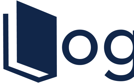 OTM Training | Oracle OTM Course, Certification & Online Training | GoLogica