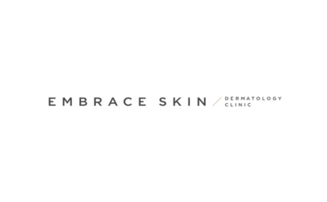 Embrace Skin Clinic - Winnipeg Medical and Cosmetic Dermatologist