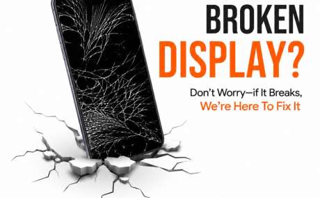 Mobile Repair in Bangalore | Doorstep Service | FixMob