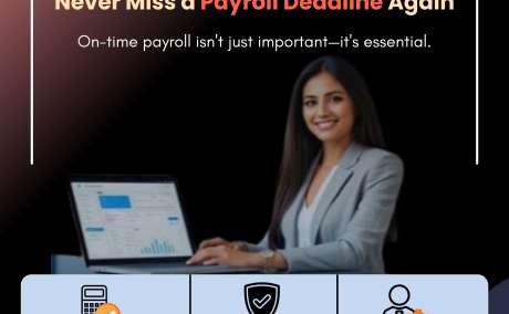 Empowering Delhi Businesses with the Right Talent