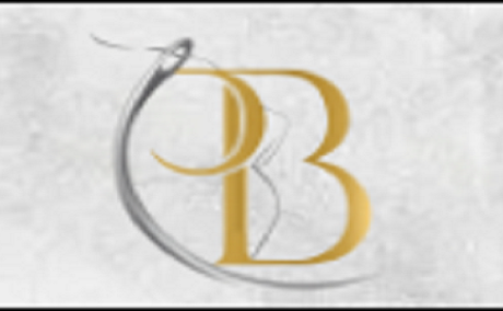 plasticsurgerybydrpunam (Female Plastic Surgeon Dubai )