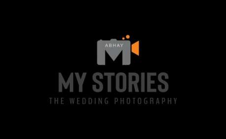 Creative Wedding Photography Services in Hyderabad