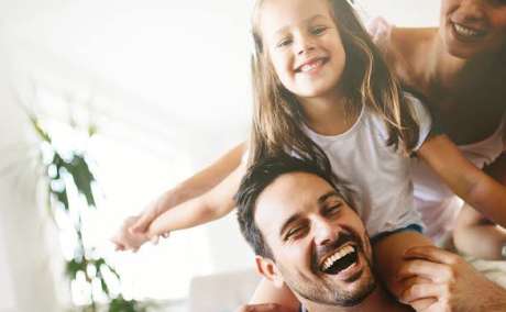 Same Day Payday Loans: When Seeking Funds in Secure Environments