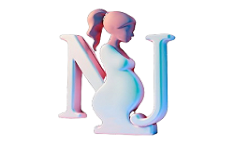Women Health (Best Female Gynecologist in Dubai)