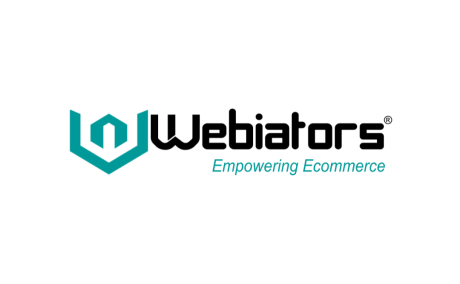 Webiators Technologies Pvt Ltd