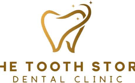 Minor Oral Surgery Procedures for Safe and Effective Dental Care in Hyderabad | The Tooth Story Dental Clinic