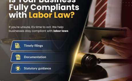 Compliance Isn't Just a Requirement—It's Smart Business
