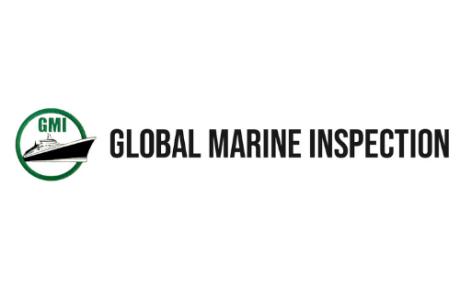 Leading Marine & Cargo Inspection Company - Global Marine Inspection