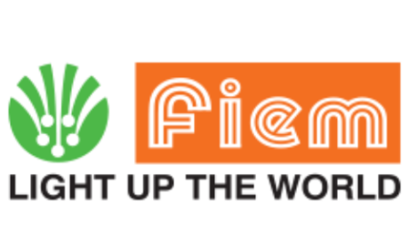 Fiem Industries Limited