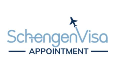 Book Your Schengen Visa Appointment Online - Fast & Easy for UK Residents