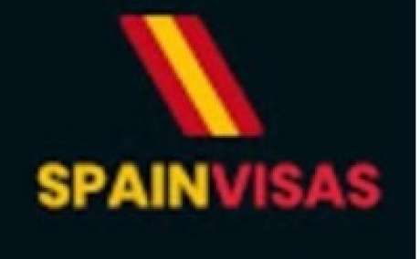 Spain Visa Appointment UK - Fast & Reliable Visa Assistance