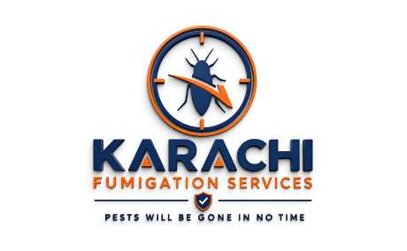 Insect Removal Service