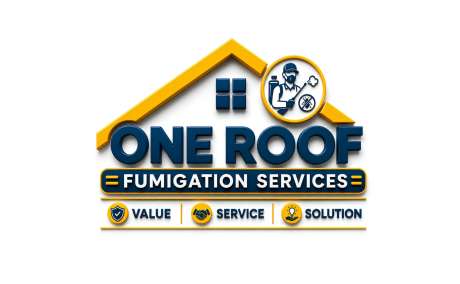 Pest Management Service
