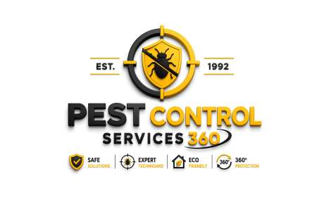 Vermin Control