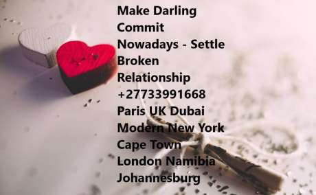 Psychic and Healer Barbados (Mama Hanifa) +27733991668 Bring Back Lost Love Canada Voodoo Australia