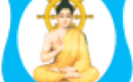 Gautam Buddha Degree College Gauri Road Bijnaur Lko.