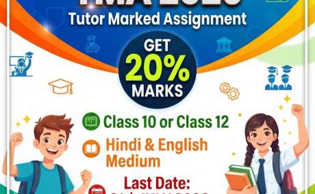 nios senior secondary solved tma nios 12th solved tma 2026