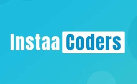 InstaaCoders Technologies