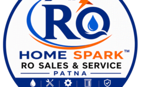RO Sales and Service in Patna
