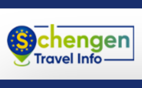 Schengen Visa Appointment UK | Express Visa Agents