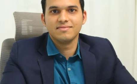 Dr Abhishek Kulkarni | Spine Surgeon in Mira Bhayandar