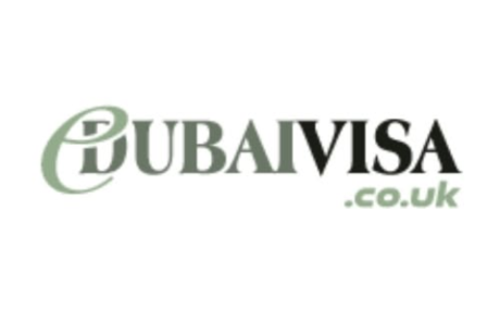 UAE Dubai Visa UK | Fast Online Visa Application
