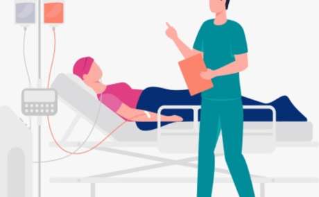 Master Health Checkup Madurai - Devadoss Hospitals