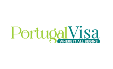 Online Portugal Schengen Visa Appointment From UK