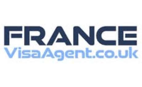 France Schengen Visa UK | Appointment Booking & Visa Assistance