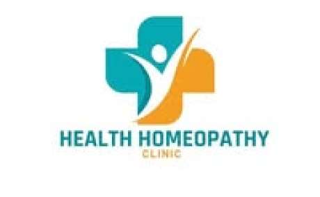 Health Homeopathy Clinic