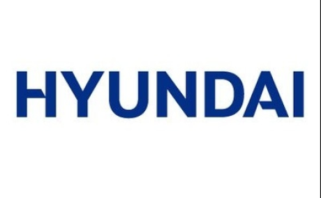 HD Hyundai Construction Equipment
