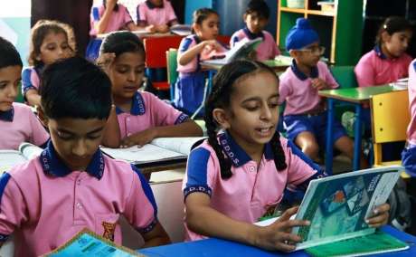 Sainik School Form Correction 2026: Complete Guide to Edit AISSEE Application