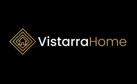 VISTARRA HOME INTERIOR DESIGN STUDIO | BEST INTERIOR DESIGNER IN LUCKNOW