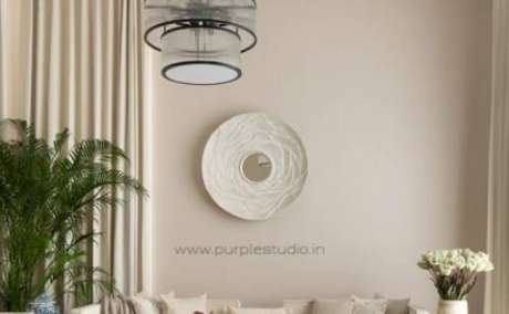 Best Architects In South Delhi