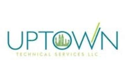 UPTOWN TECHNICAL SERVICES LLC ( Renovation Company, Fitout Company )