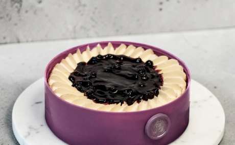 Best Cakes in Bangalore | Order Fresh Cakes Online Today