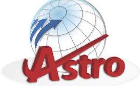 astroacademy