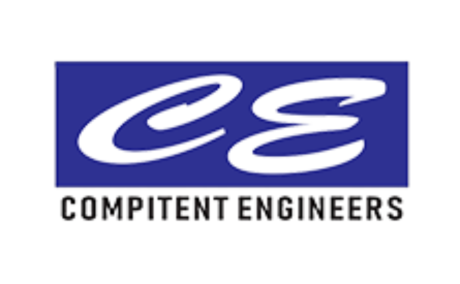 PEB Structures & Industrial Building Solutions in Delhi NCR | Competent Engineers