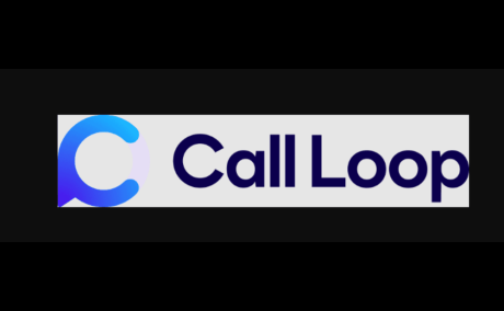 Call Loop