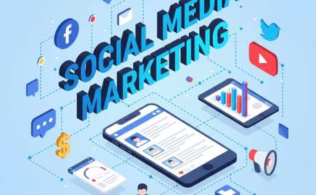 How Small Businesses Are Winning Big with Social Media Marketing