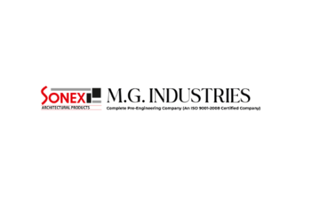 Leading Steel Manufacturer & Roofing Solutions - MG Industries