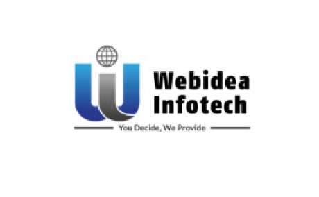 Webidea Infotech