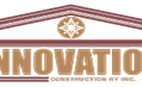 Trusted Masonry Contractors Near Me | Brick, Stone & Brownstone Restoration in Brooklyn & Manhattan