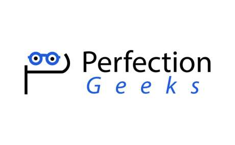 Custom Software Development for Logistics -PerfectionGeeks Technologies