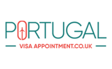 Portugal Visa Appointment UK | Fast Schengen Visa Booking & Expert Assistance