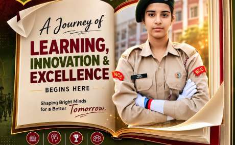 Sainik School Admission 2026 Last Date: Class 6 & 9 Application Form