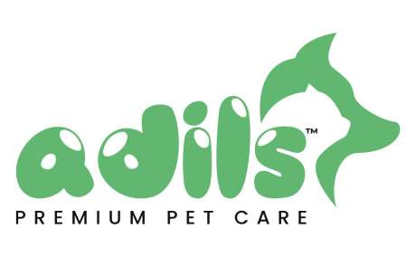 Adils Pet Care
