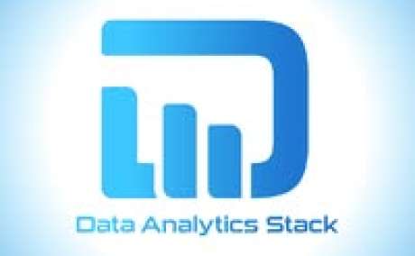 Data Analytics Stack