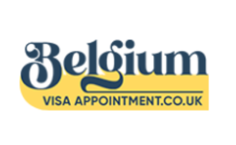 Belgium Visa Appointment UK | Schengen Visa Application Assistance
