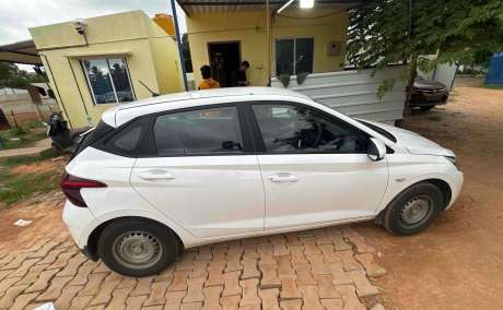 Self Drive Car Rental Coimbatore |⁠ Car‍ Rental⁠ | Onroadz